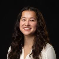 Megan Selig's Instagram, Twitter & Facebook