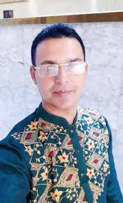 Don't waste time around people who don't see you of anything. They  literally see nothing of you! ..and if there's anything they see, it's  always your negative. Even if it's one. Such