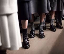 You Need This The Loafer In 2020 Fashion Fashion Shoes Style