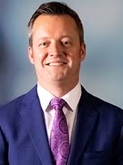 National Bank Investments