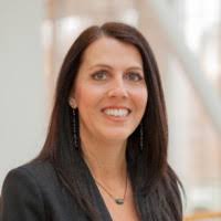 400+ "Mandy Fuller" profiles