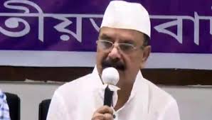 Gayeshwar Chandra Roy: 'People's Fate Unchanged Despite Government Change'