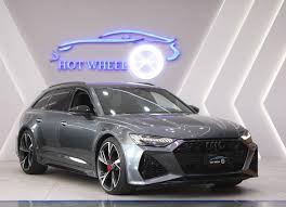 Image result for Nardo Gray 2024 RS6