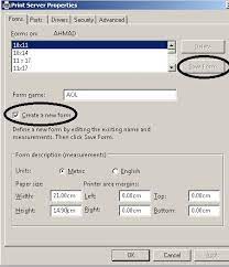 I have developed a cheque printing application in vb.net which will be using an oki microline 390 turbo dot matrix printer. Setting Printer Dot Matrix Lx 300 Dan Lx 310 Pt Ultima Tekno Solusindo