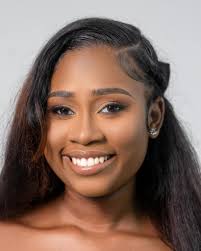 🌟 𝐼𝓃𝓉𝓇𝑜𝒹𝓊𝒸𝒾𝓃𝑔 𝑀𝒾𝓈𝓈 𝐸𝒶𝓈𝓉 𝒞𝑜𝒶𝓈𝓉 𝐵𝑒𝒶𝓊𝓉𝓎  𝓌𝒾𝓉𝒽 𝒶 𝑀𝒾𝓈𝓈𝒾𝑜𝓃 𝟤𝟢𝟤𝟦 ! 🌟 Miss East Coast 2024 is being held  under the theme 𝐸𝒶𝓈𝓉 𝒞𝑜𝒶𝓈𝓉 𝐸𝓈𝓈𝑒𝓃𝒸𝑒: 𝐵𝑒𝒶𝓊𝓉𝓎 𝒶𝓃𝒹  𝐵𝓇𝒾𝓁𝓁𝒾𝒶𝓃𝒸𝑒 ...