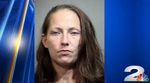 Two arrested following Andrews drug investigation