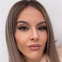 Fátima Díaz Chacón