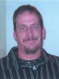 Curtis Gordon "Curt" Mustin