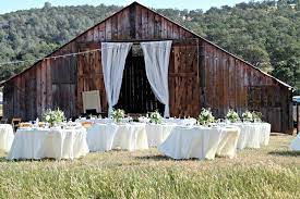 Southern California Barn Wedding Venues Megan Hayes Photography Barn Wedding Venue Best Wedding Venues Wedding Venue Decorations