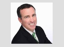 Michael Cabanas vuelve a Fiduciary Trust Company International