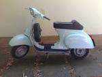 Vespa n