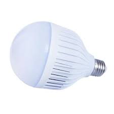 Rechargeable led emergency light bulb portable camping tent hanging lamp. Beli Emergency Lamp Led Yangunik Online Agustus 2020 Blibli Com