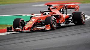 We did not find results for: Formel 1 In Silverstone Vettel Ohne Chance Mercedes Dominiert 2 Training
