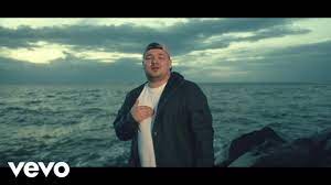 Abstammung tawil zuhause official video youtube. Georg Stengel Mein Zuhause Offizielles Musikvideo Youtube