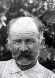 Itawamba Connections: August 2009