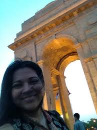 Austin High School Classmates Website