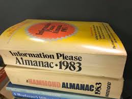 Image result for Reference Libraries Government