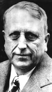 A timeline of Times Union, Albany history since 1924