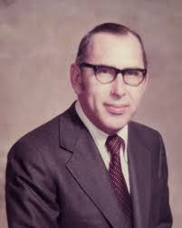 David Warren Ochiltree Obituary September 9, 2022