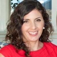 Maree Taylor Email & Phone Number