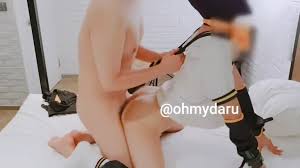 Anyone you can do i can do better! (ep 2) big boobs  incest  milf   school  uncensored  yuri  hentai  porno  18+