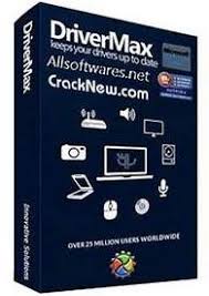 Maybe you would like to learn more about one of these? Adobe Animate Cc 2020 20 0 0 17400 Crack Serial Key Download