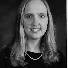 Josie Craig's Instagram, Twitter & Facebook