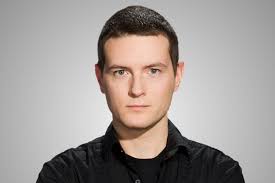 Néonics : à quand un signal clair ?