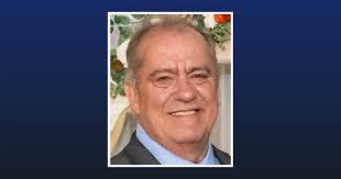 Scott M Licht Obituary December 1, 2024