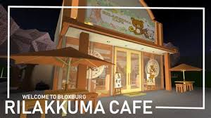 Below are 31 working coupons for bloxburg cafe menu codes from reliable websites that we have updated for users to get. B L O X B U R G C A F E S P E E D B U I L D Zonealarm Results