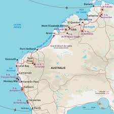 Aug 21, 2020 · pour ce 8ème jour de road trip autour de la sicile de l'ouest, direction scopello, pour passer 2 jours dans les environs (50 minutes en voiture depuis trapani). Road Trip Cote Ouest Australie Exploration En 4x4 Du Grand Ouest Australien Nomade Aventure