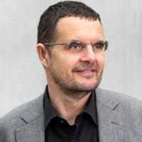 Danny Schmid Email & Phone Number