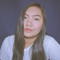 200+ "Badillo" profiles