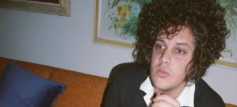 JANE HOLIDAY RELEASES 'STILL ILL B SIDES'