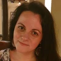 10+ "Corina Cox" profiles