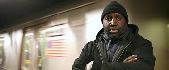 The only things she remembers about herself are that she has a husband running for attorney general and she is a geography professor with a love of cartography. Off The Rails Movie Review Film Summary 2016 Roger Ebert