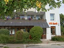 Filiale Seefeld Vr Bank Starnberg Herrsching Landsberg Eg