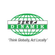 Serba dinamik holdings bhd has bagged seven contracts worth rm206 million for operation and. Home Reset 2021