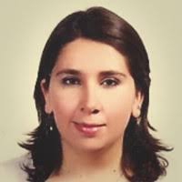 40+ "Veronica Petersen" profiles