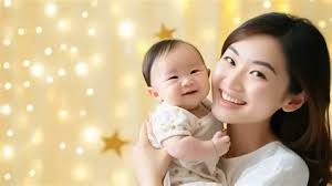 ite:mommyandlove.com/baby-names ...