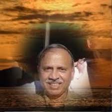 Waiting for you dollface.I told you, I live in Sherwood Oregon.If that's  anywhere close , I would love to have you