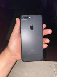✓ broken, scratched, damaged or 100% working. Iphone 5s Icluds Mercadolibre Com Mx