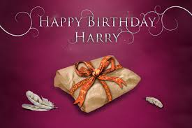 To celebrate harry potter's birthday (july 31st), i made the movie version of hagrid's homemade cake for harry's 11th birthday (as. Harry Potter S Eleventh Birthday Harry Potter Wiki Fandom