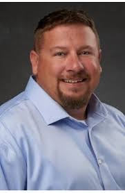 Gary Klump's Instagram, Twitter & Facebook