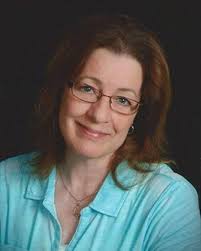 Lori M. Williams Obituary June 27, 2023