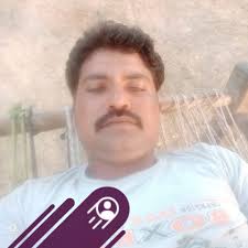 बलात्कारियों की संरक्षक बन चुकी है ये गुंडा पार्टी…