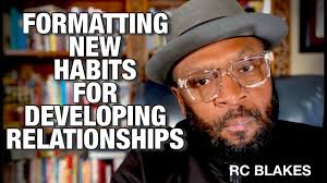 Maka tidak herang user internet banyak mencari 18563.l53.200 japanese karena mungkin para teknisi penasaran. Formatting New Habits For Developing Relationships By Rc Blakes 11 9 Mb 08 40 Wlstiv Mp3