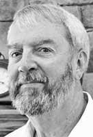 Robert Pannell Obituary (2024)