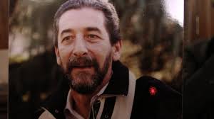 CIUDADANOS ILUSTRES: LUIS CLEMENTE (DIRECTOR CORAL)