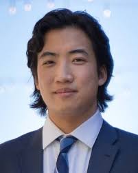 Supporters Club Board — South Bronx United